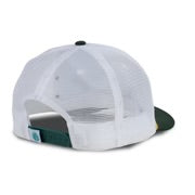 Coast to Cowboy Hat | Sendero