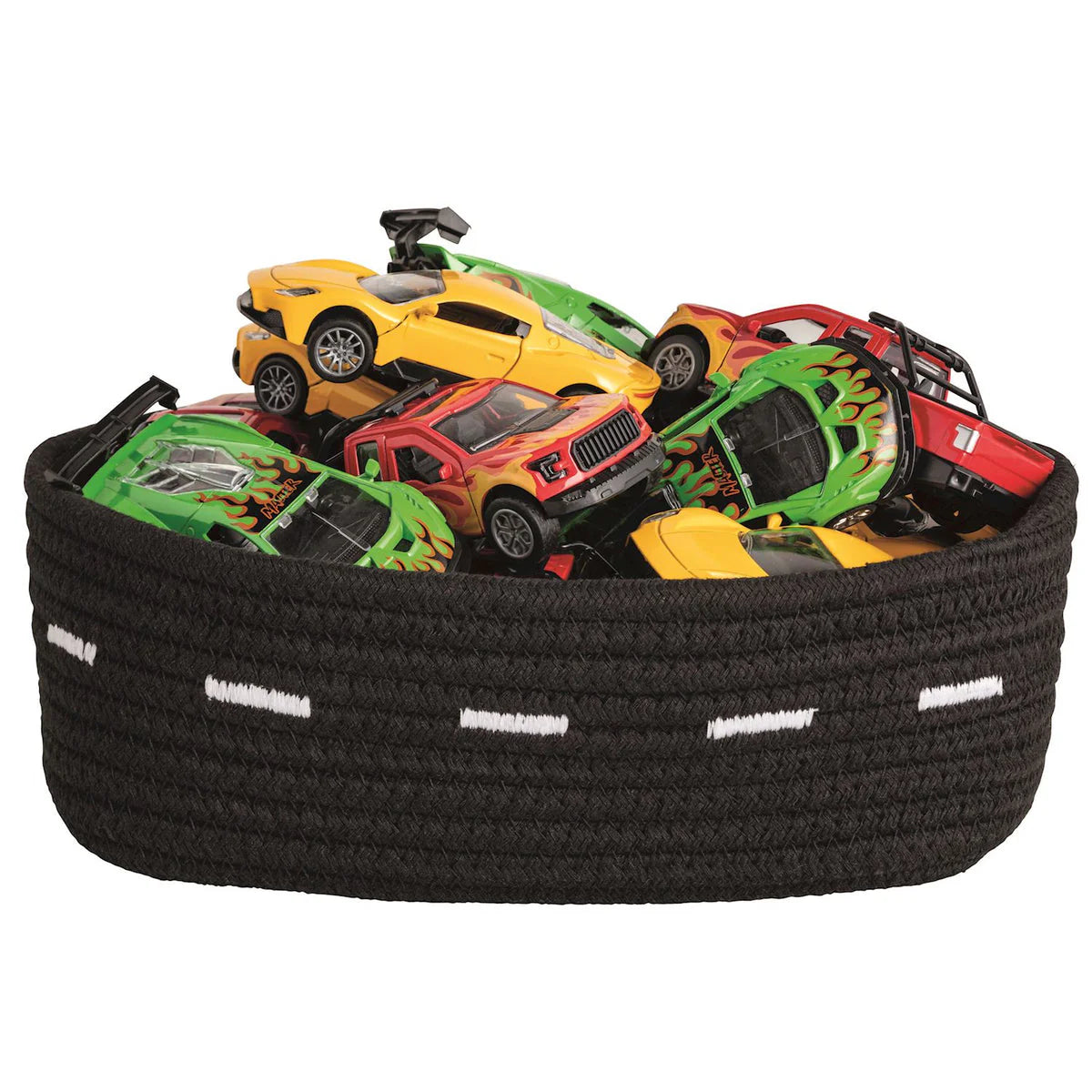 Light Up Sound Metal Cars | MudPie