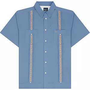 Guayabera Libre - Estrella