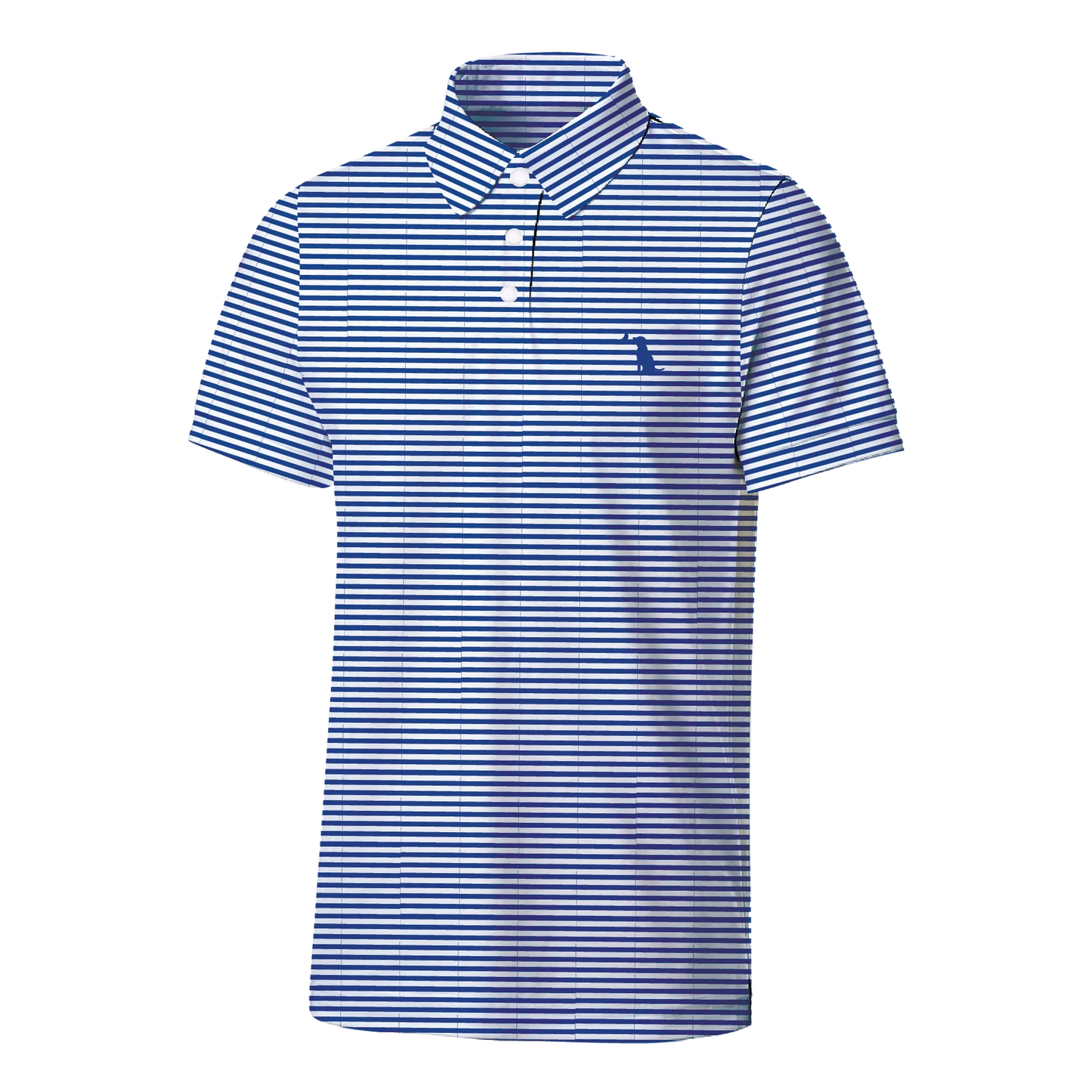 Palms Polo  | Local Boy Outfitters