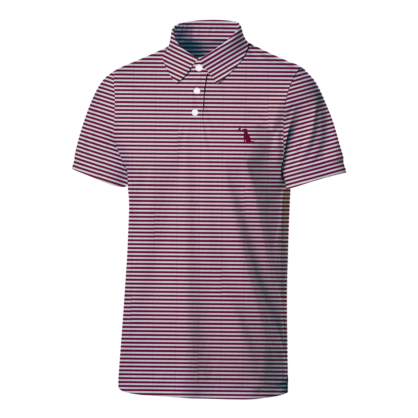 Palms Polo  | Local Boy Outfitters