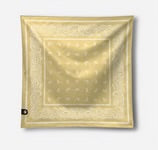 Bandana Towel In Paisley | Nomadix