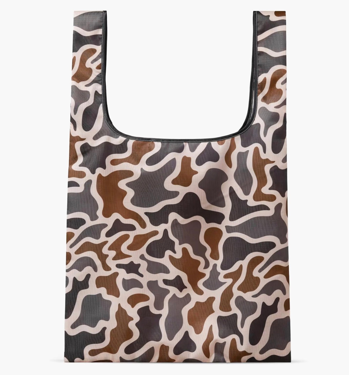 Packable Tote | Nomadix