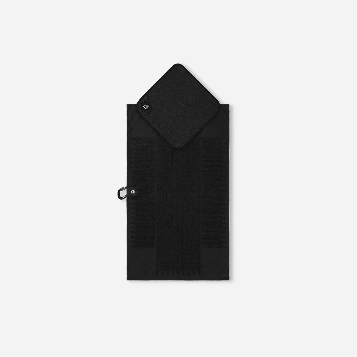 Golf Towel Set - Fairway | Nomadix
