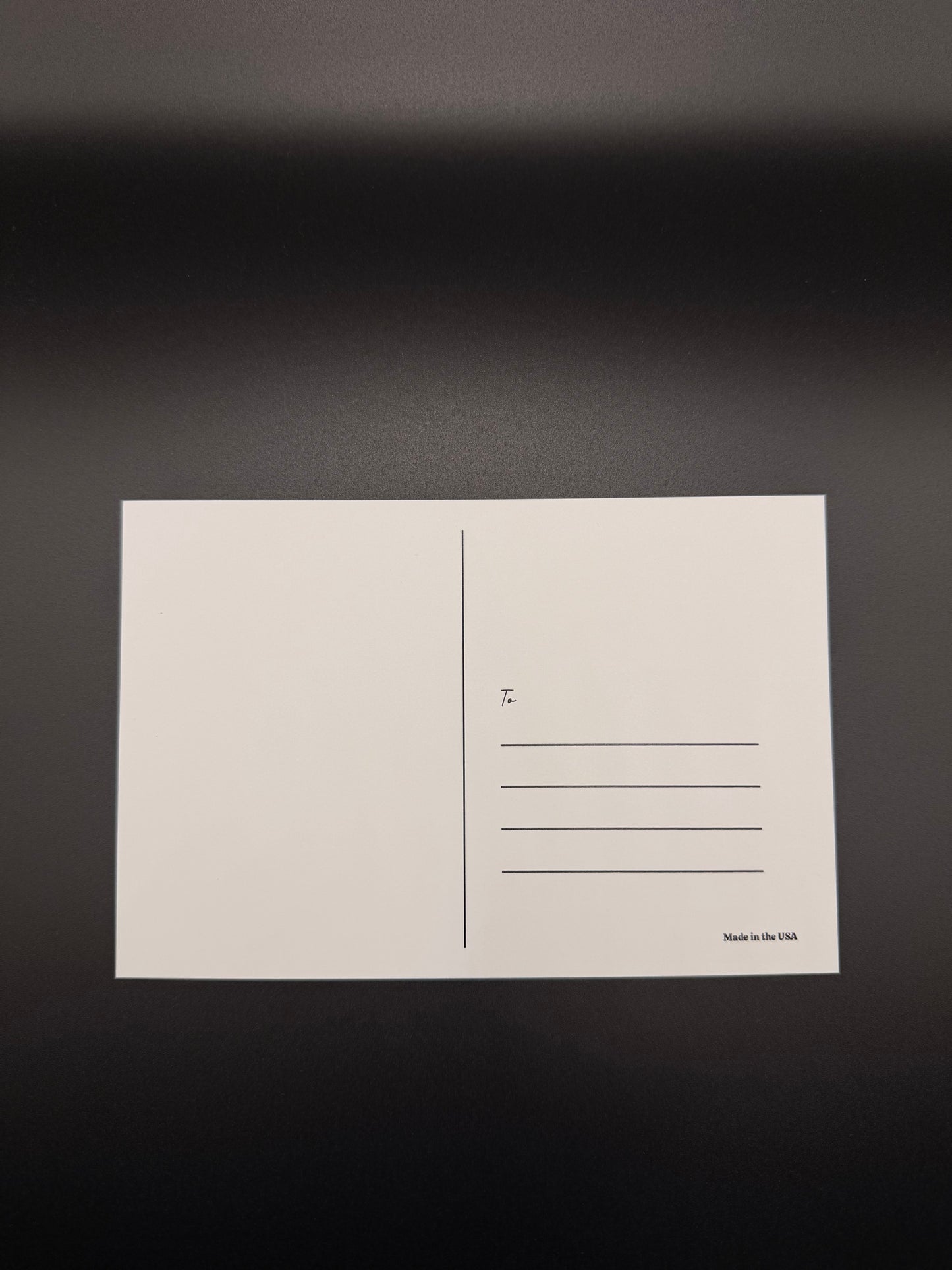 Nacogdoches, Texas Post Card | Town Pride