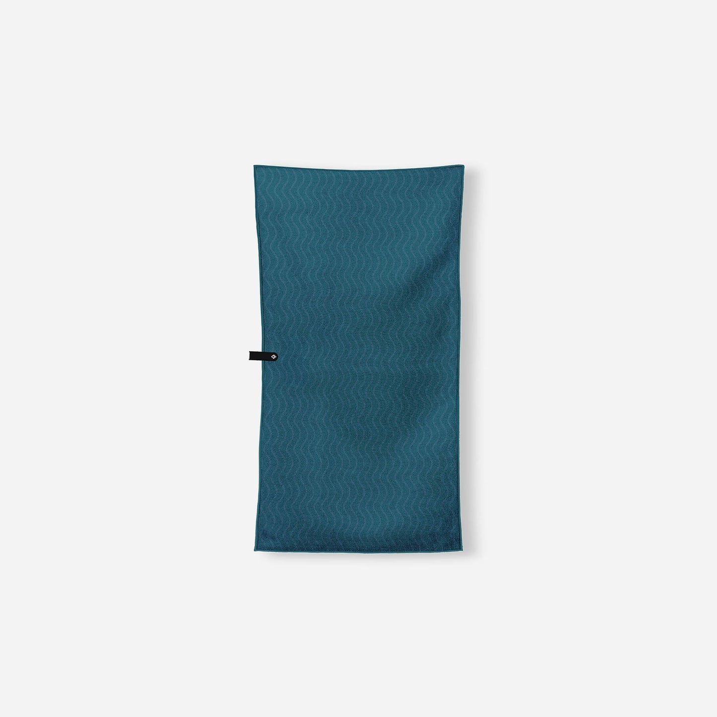 Fitness Towel: Regenerative | Nomadix