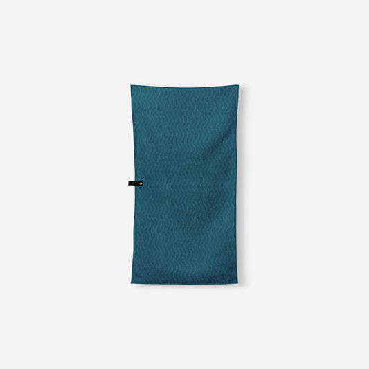 Fitness Towel: Regenerative | Nomadix