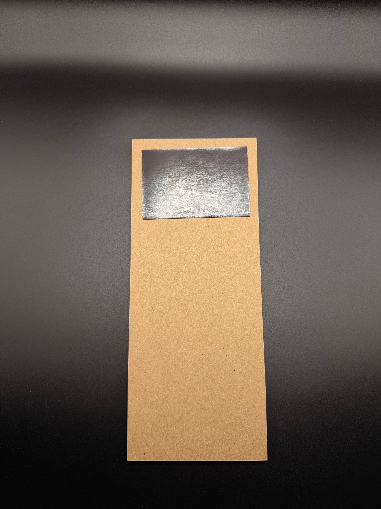 Nac Market Pad | Town Pride