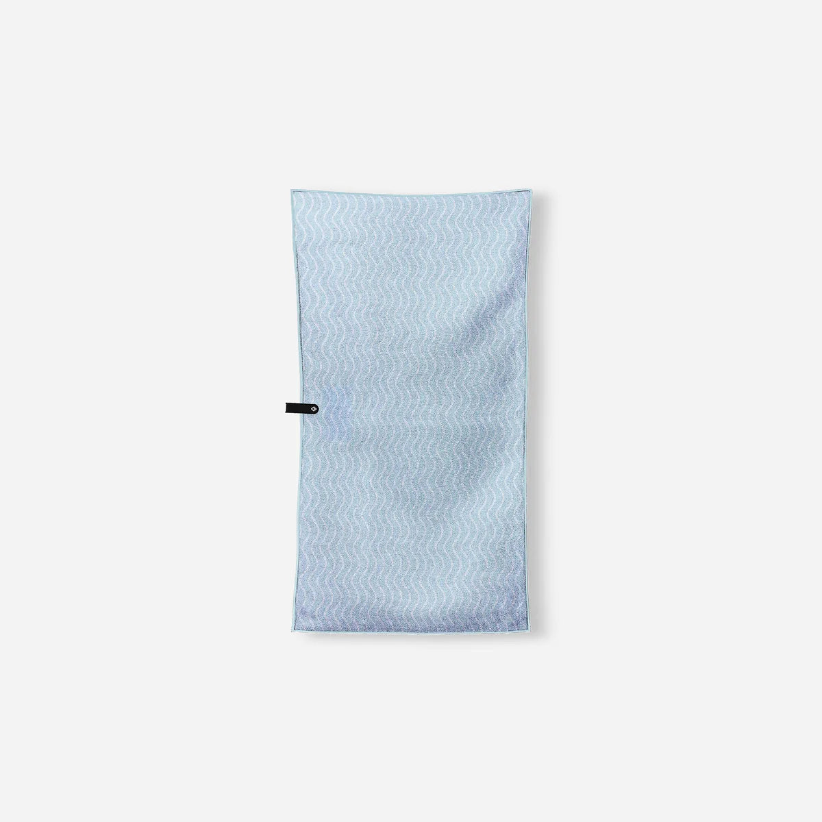 Fitness Towel: Regenerative | Nomadix