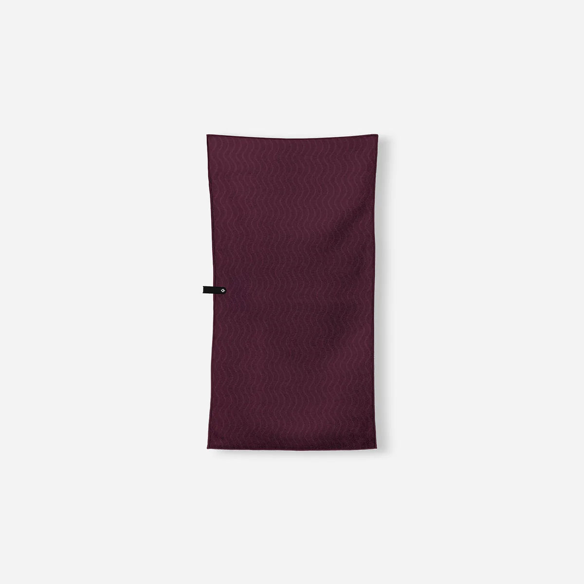 Fitness Towel: Regenerative | Nomadix
