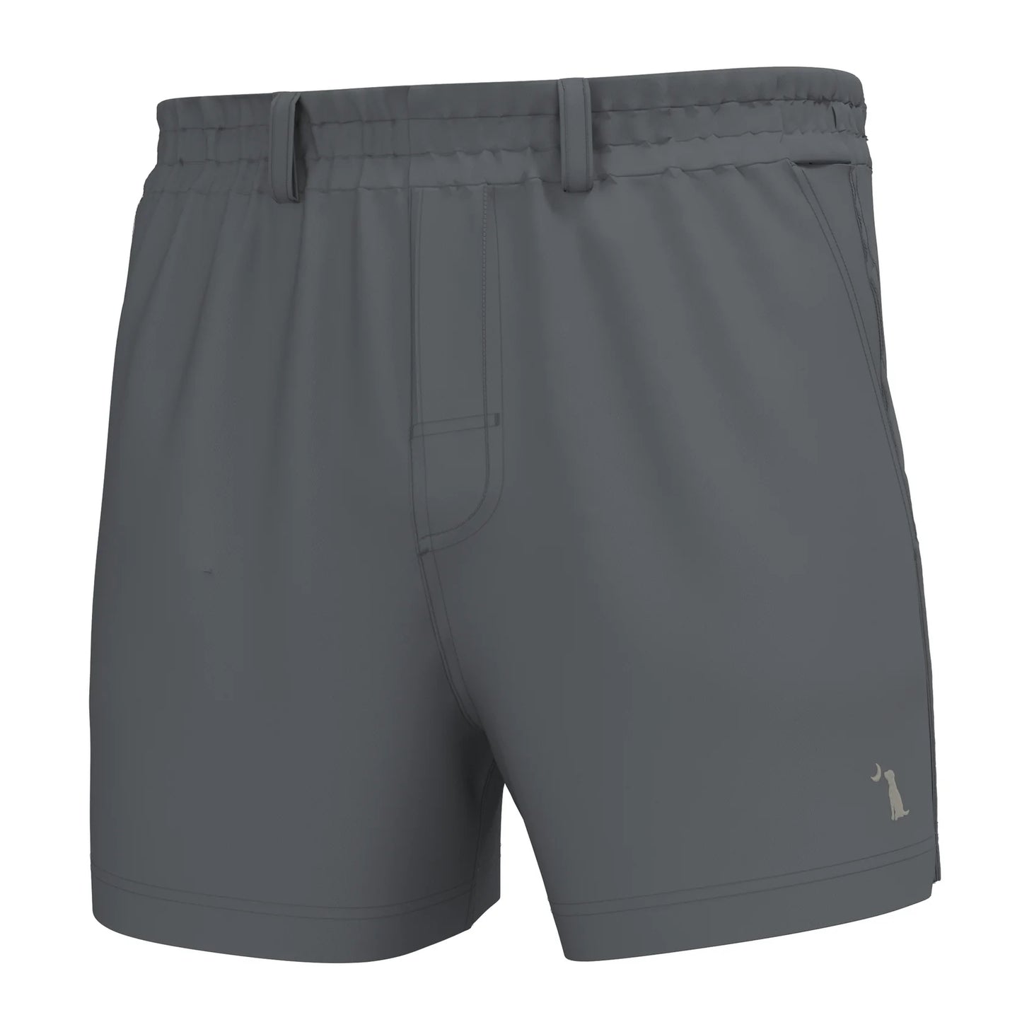 Volley Shorts | Local Boy Outfitters