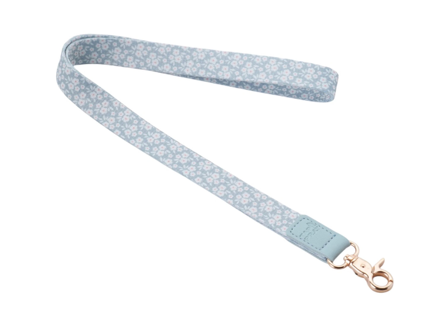 Tap To Pray 18in Lanyard
