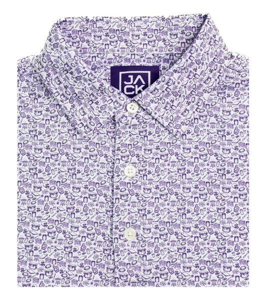 Tailgater-Purple