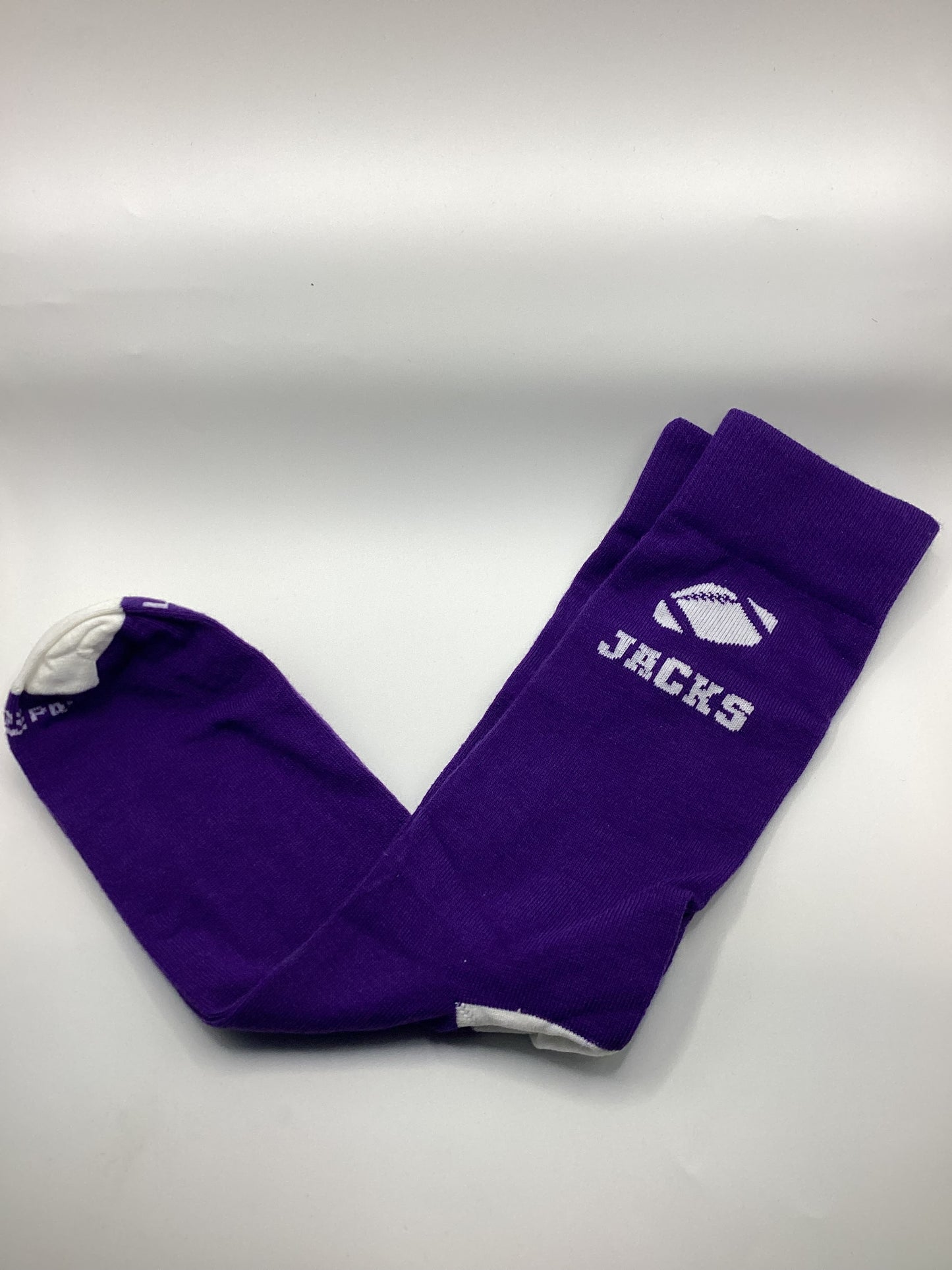 Jacks Socks