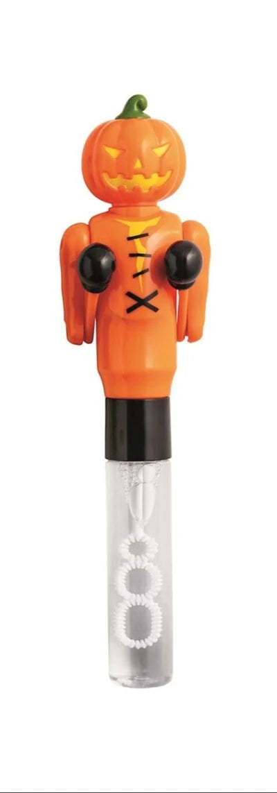 Halloween Punching Pens | Mud Pie