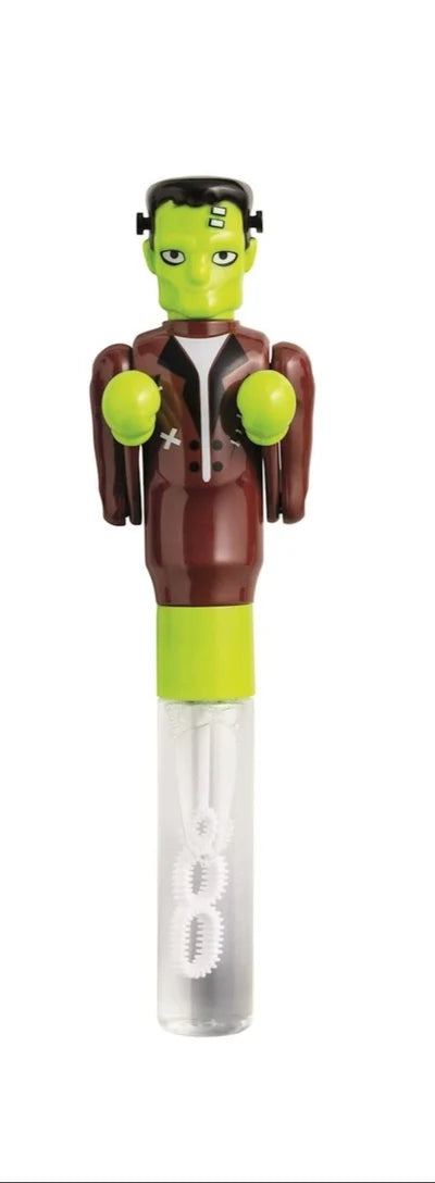 Halloween Punching Pens | Mud Pie