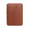 Pro MAN-I PEDI 17 Piece Set - Brown
