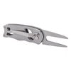 Switch Blade Divot Tool & Ball Marker