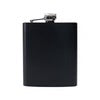 Stainless Flask