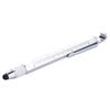 Friken Cool Pen
