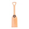 GrateMate Scraper