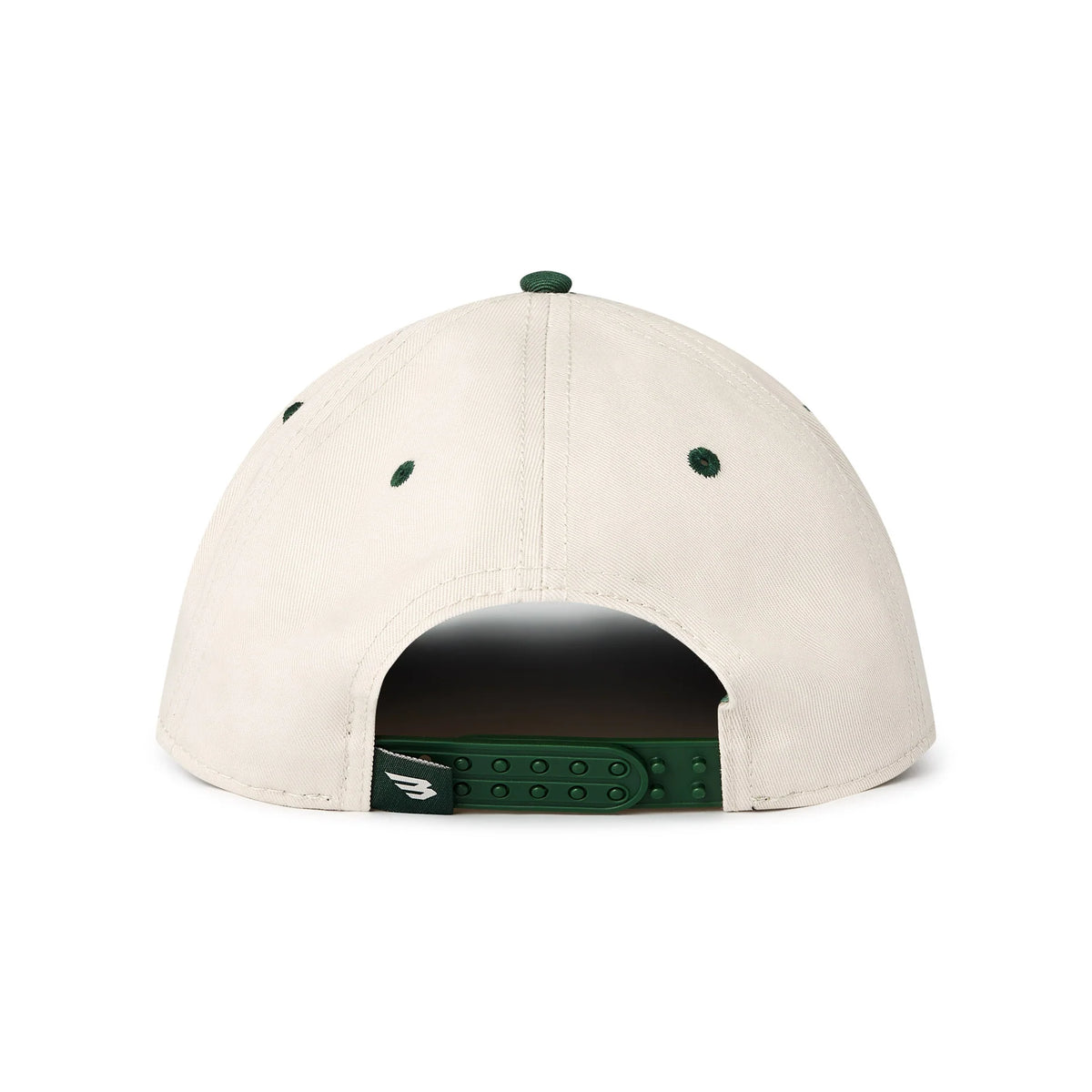 Youth Vintage Whitetail Deer Cap