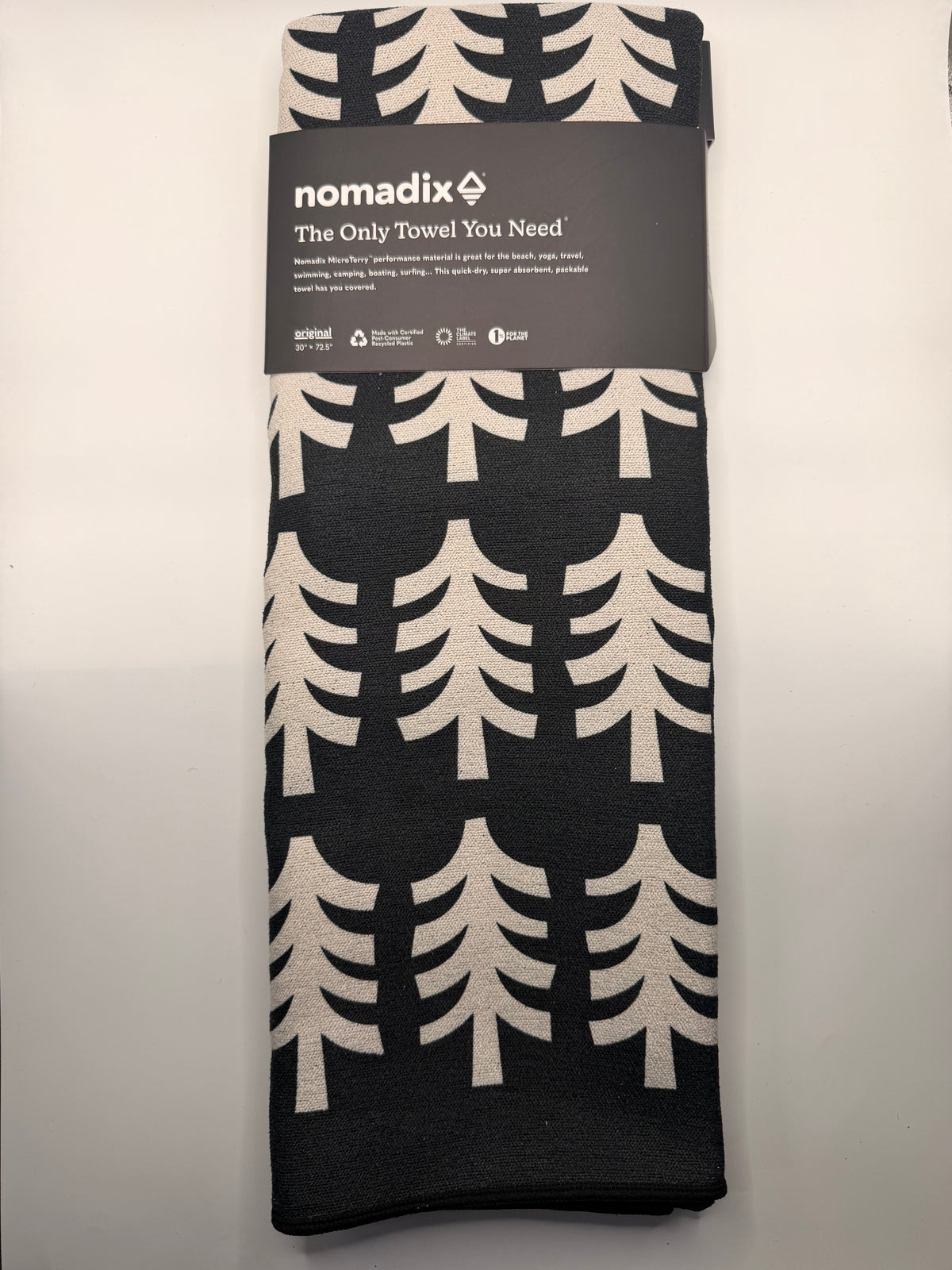 Original Towel  | Nomadix