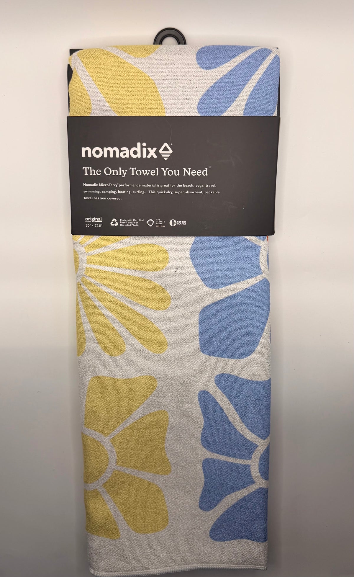 Original Towel  | Nomadix