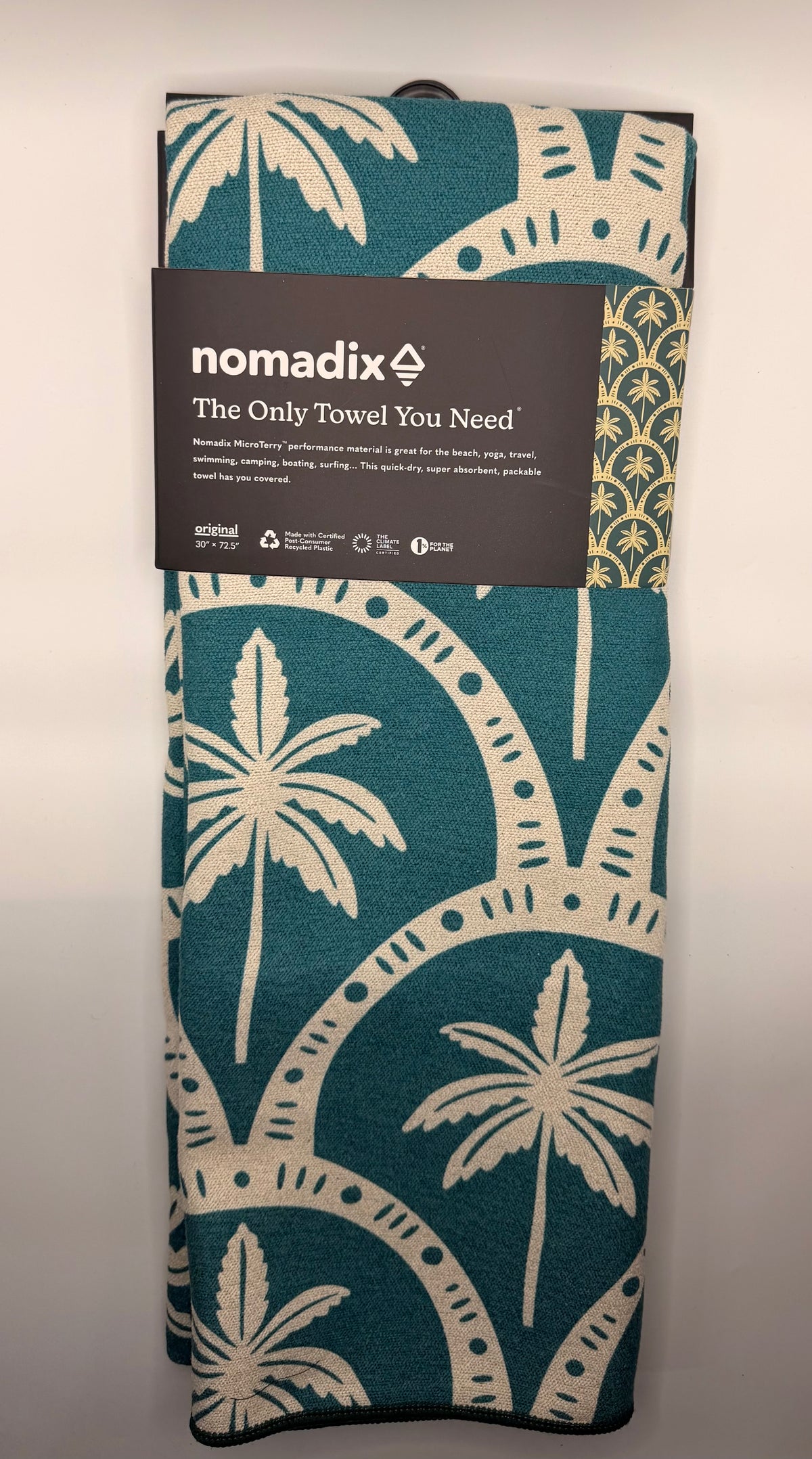 Original Towel  | Nomadix