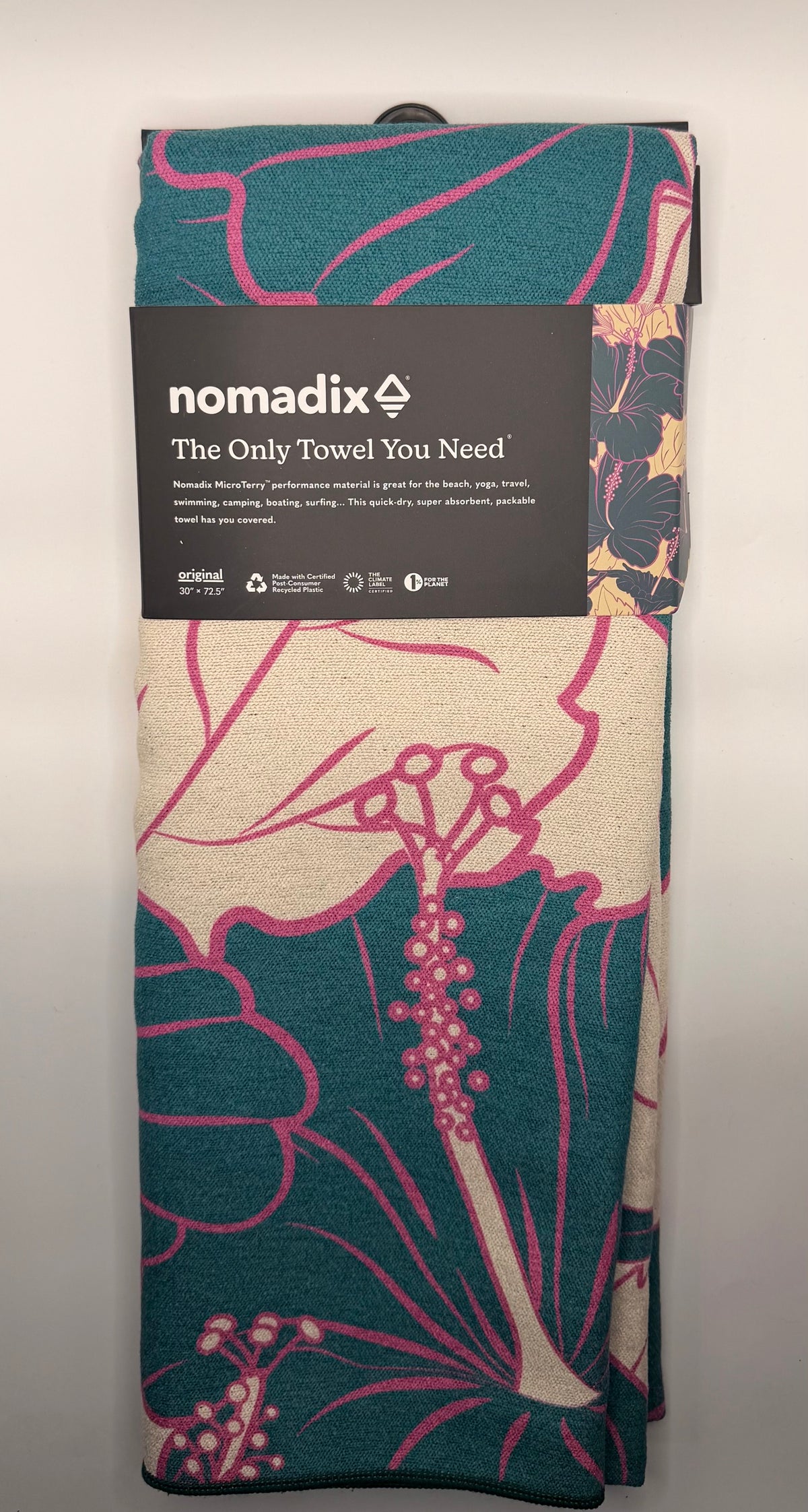 Original Towel  | Nomadix
