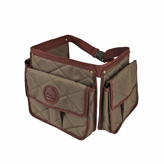 Game Bag Set | Fieldstone