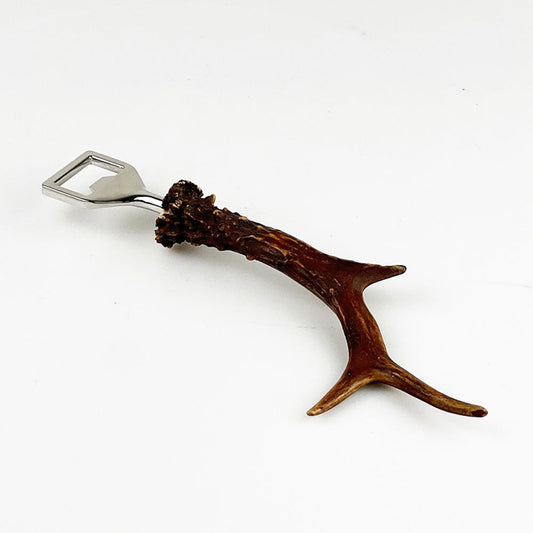 Selbrae House Roe Antler Bottle Opener