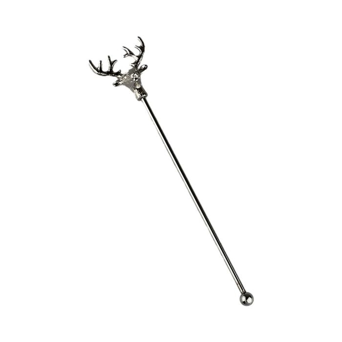 Stag Stirrer | Selbrae