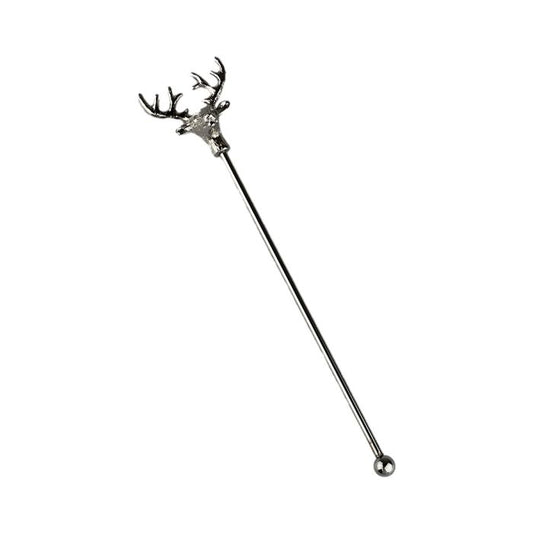 Stag Stirrer | Selbrae