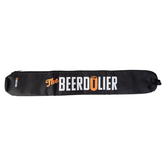 Beerdolier | MM
