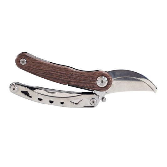 5 Function Gardening Shears | MM