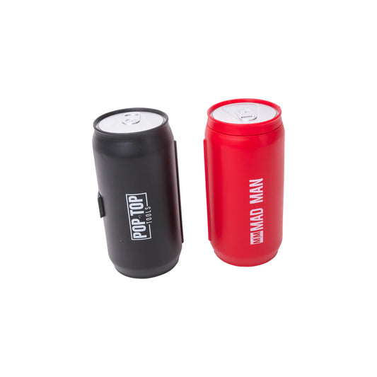 Pop Top Tools | MM