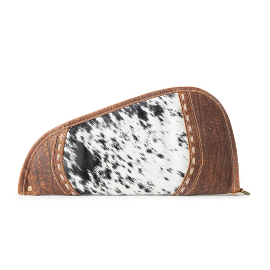 Dakota Dusk Hair-on Guncase | Myra