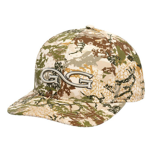 Gameguard Digital Print Cap | GameGuard