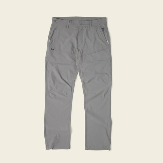 Shoalwater Tech Pants | Howler Bros