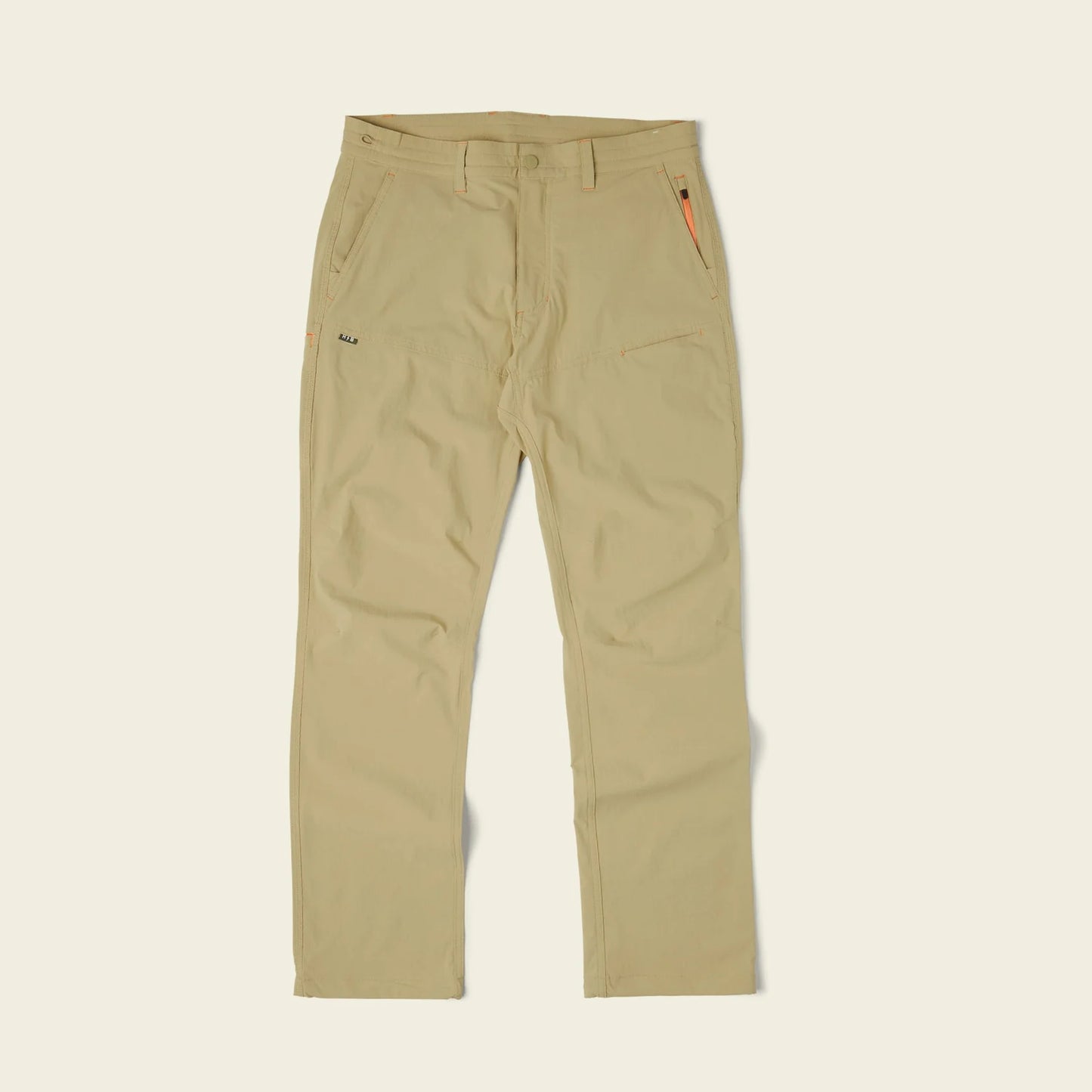 Shoalwater Tech Pants | Howler Bros