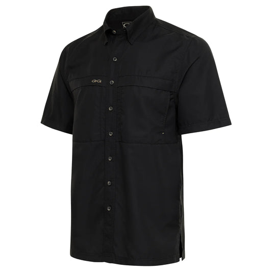 Gameguard Original Shirt | GameGuard