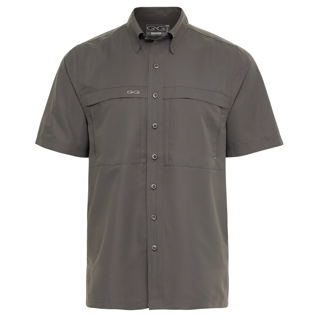 Gameguard Original Shirt | GameGuard