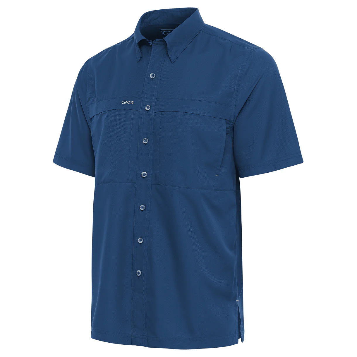 Gameguard Original Shirt | GameGuard