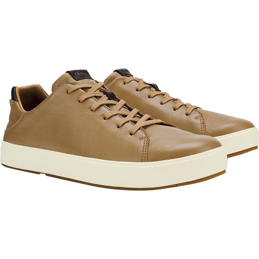 Lae’ahi Li’Ili in Tan | Olukai