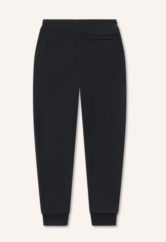 Youth Buchanan Performance Jogger | Southern Marsh