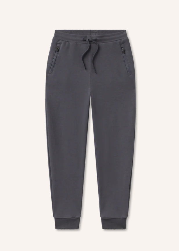 Youth Buchanan Performance Jogger | Southern Marsh