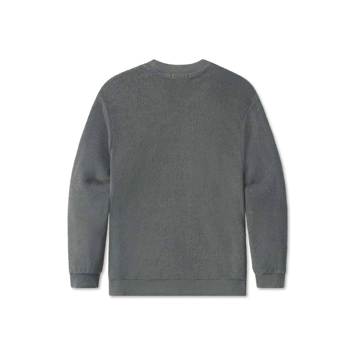 Youth SEAWASH Newell French Terry Sweatshirt | Southern Marsh