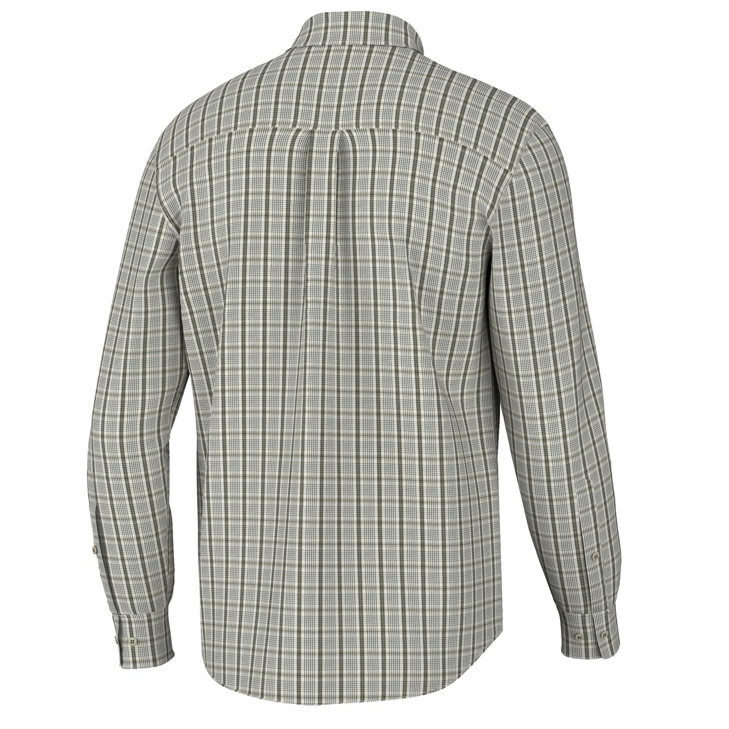 Youth Stamp Dress Shirt | Local Boy Outfitters