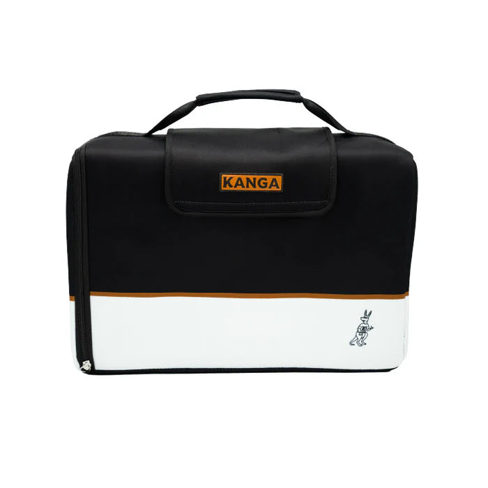 24 Pack Kase Mate | Kanga Coolers